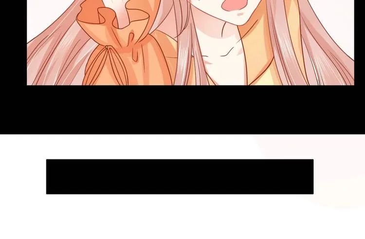 第21集 第68页