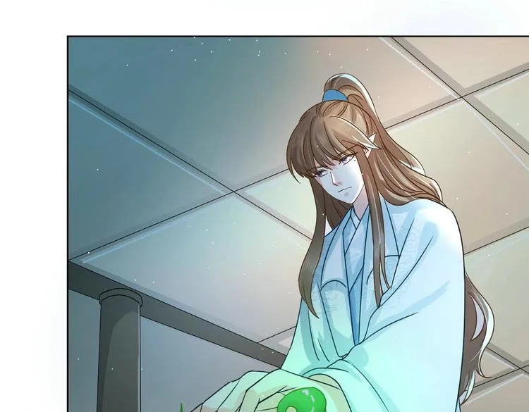 第21集 第73页