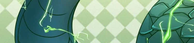 第21集 第103页