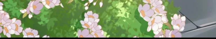 第20集 第28页