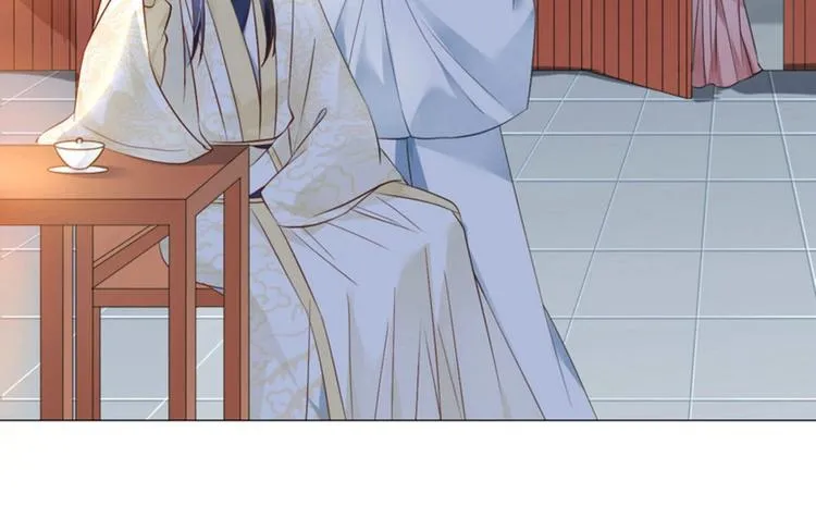 第20集 第56页
