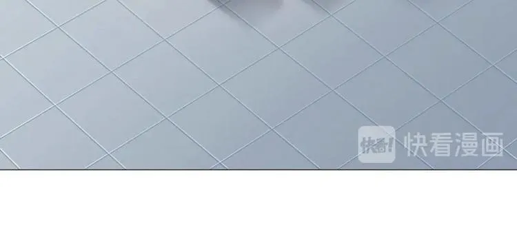 第20集 第63页