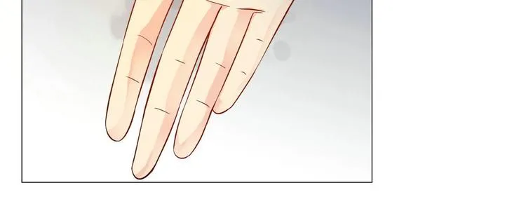 第20集 第69页
