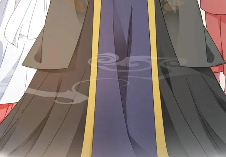 第19集 第15页