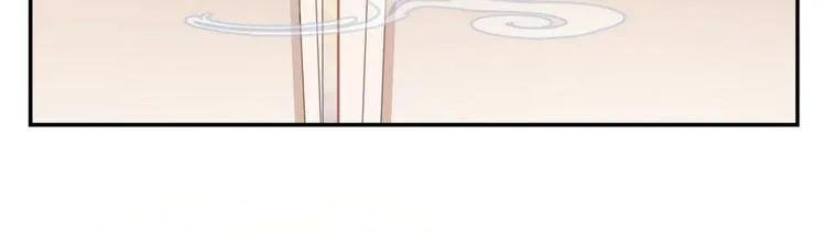 第19集 第36页