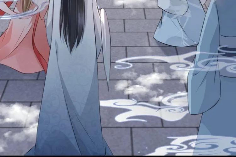 第18集 第17页