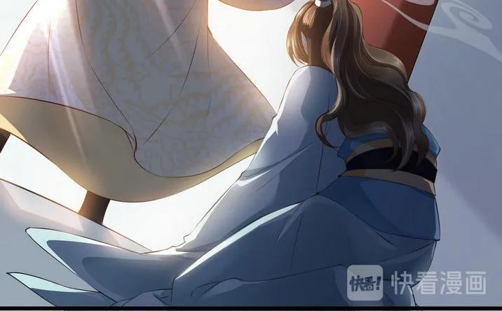 第17集 第19页