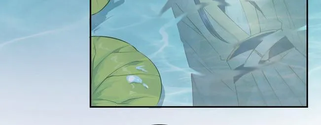 第17集 第28页
