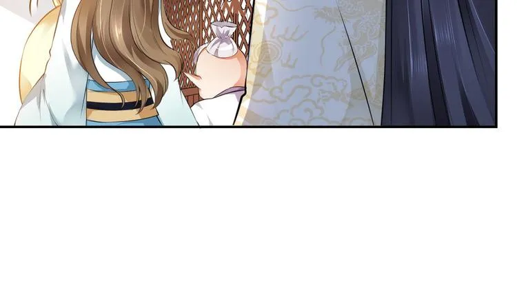 第17集 第46页