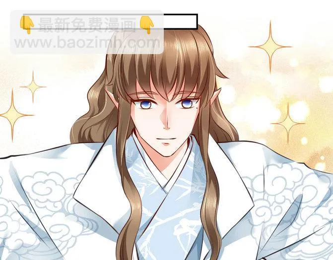 第17集 第60页