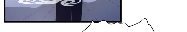 第16集 第11页
