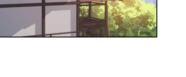 第16集 第31页