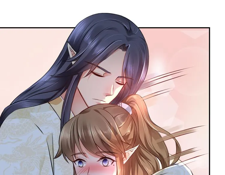 第16集 第63页