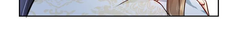 第16集 第66页