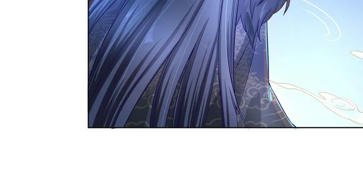 第14集 第17页