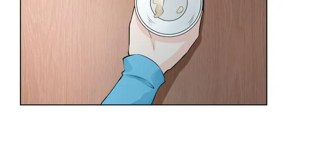 第14集 第56页