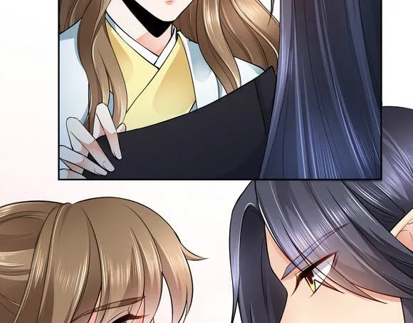 第13集 第12页