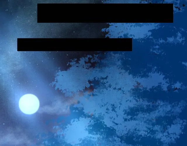 第13集 第26页