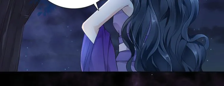第13集 第31页