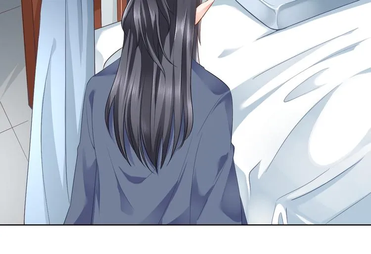 第12集 第18页