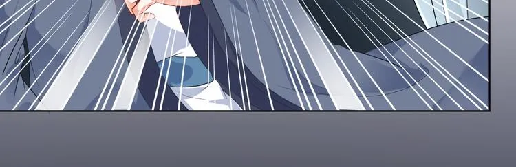 第12集 第27页