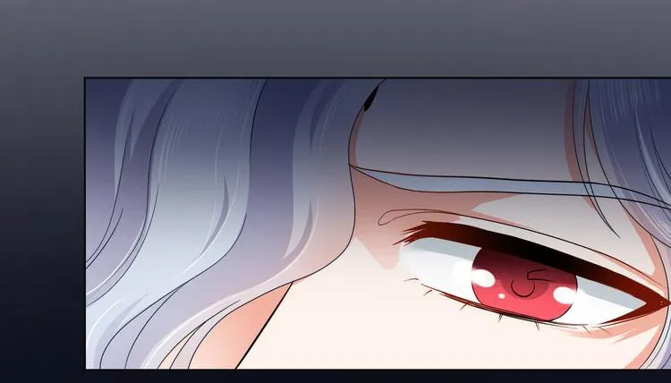 第12集 第28页