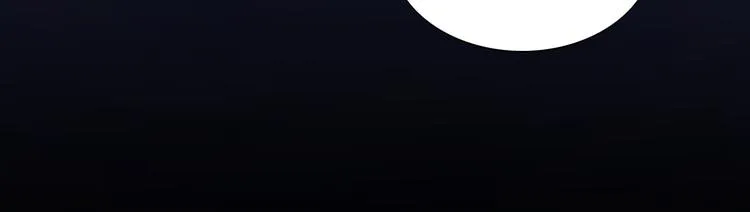 第12集 第31页