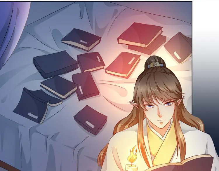 第12集 第37页