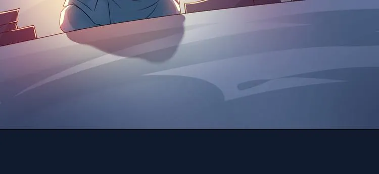 第12集 第41页