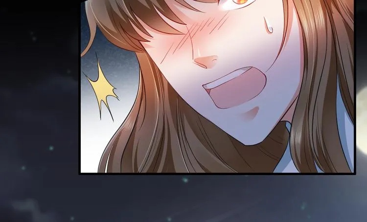 第12集 第48页