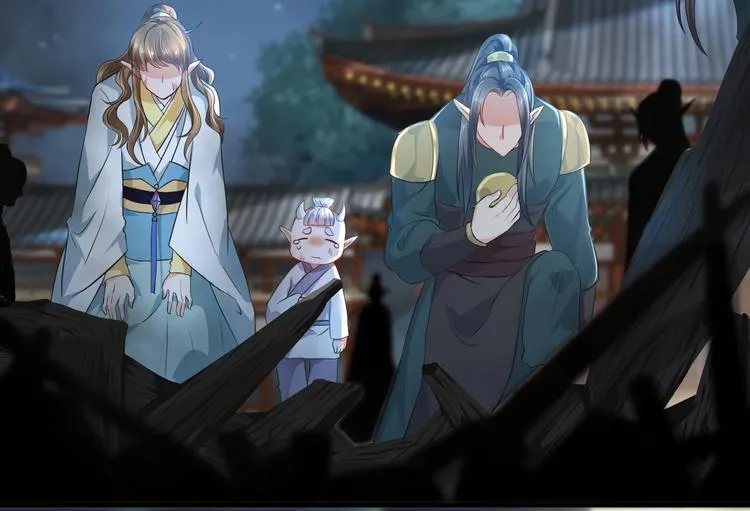 第12集 第50页
