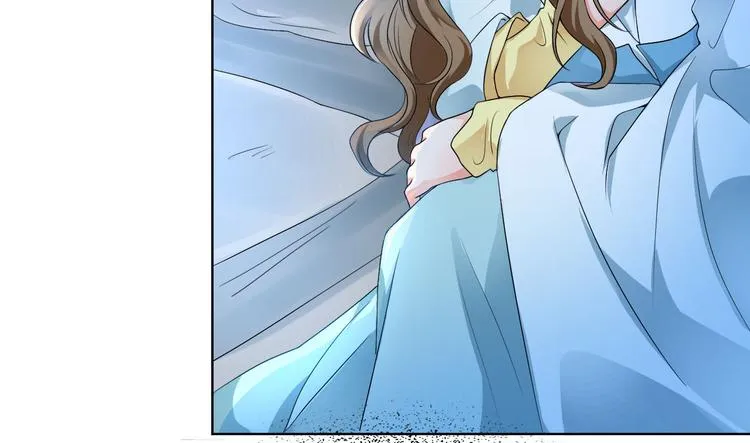 第12集 第59页