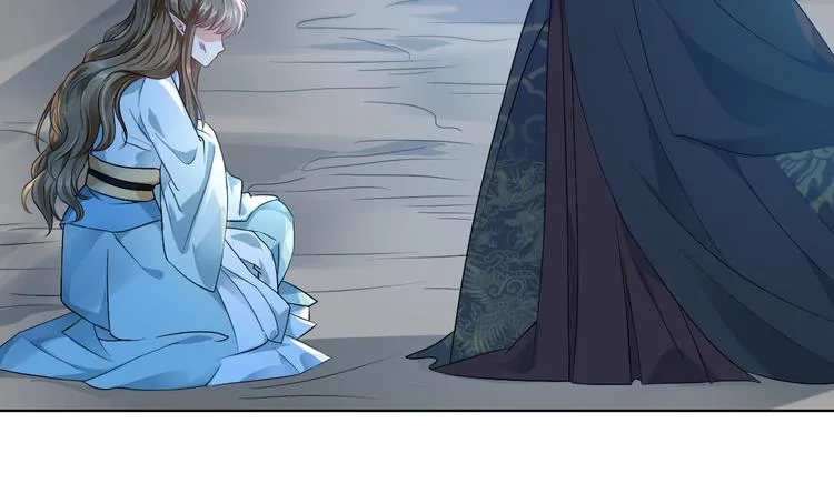 第12集 第63页