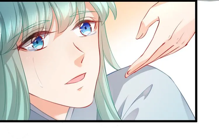 第11集 第54页