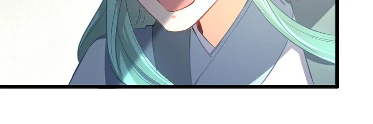 第11集 第58页