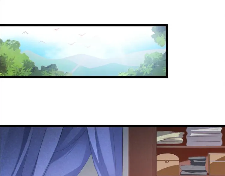 第10集 第5页