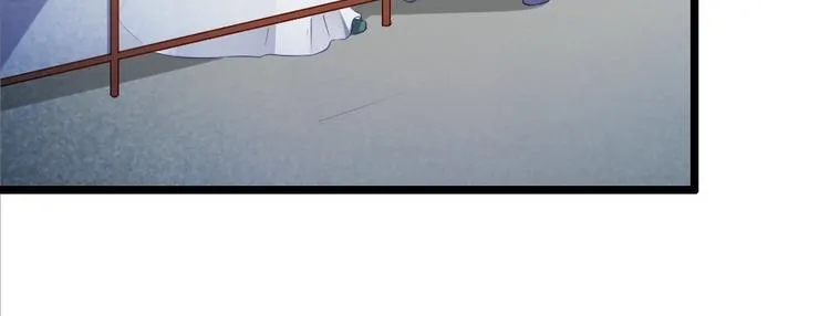 第10集 第13页