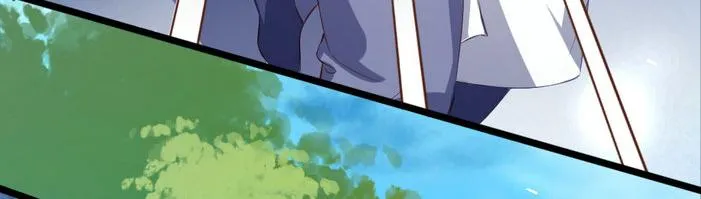 第10集 第18页