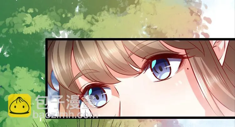第10集 第21页