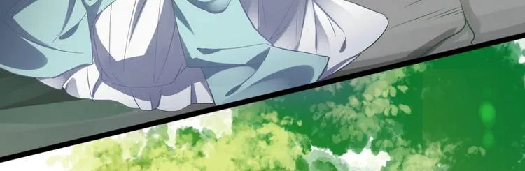 第10集 第29页