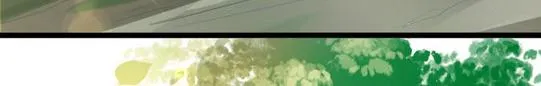 第10集 第33页