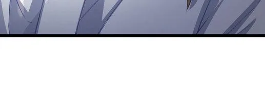 第10集 第38页