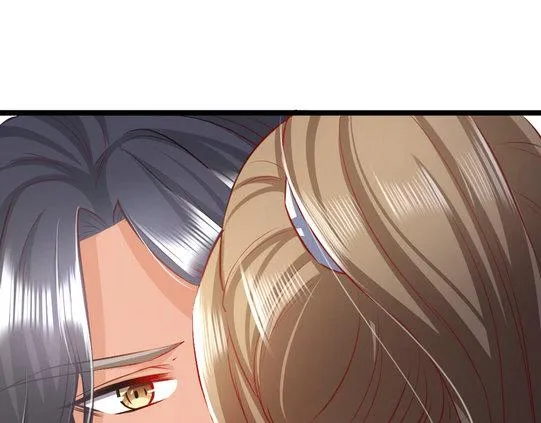 第10集 第52页