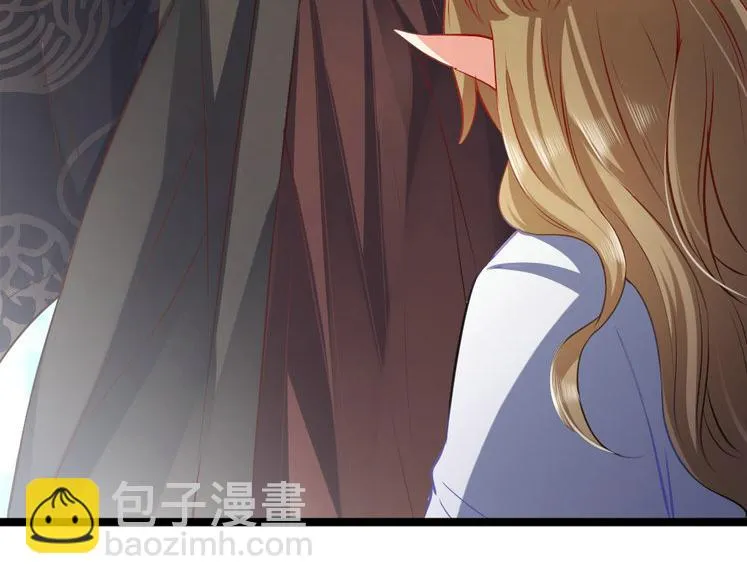 第10集 第60页
