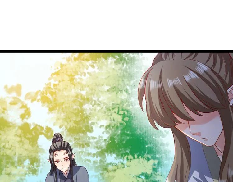 第10集 第62页