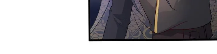 第9集 第19页