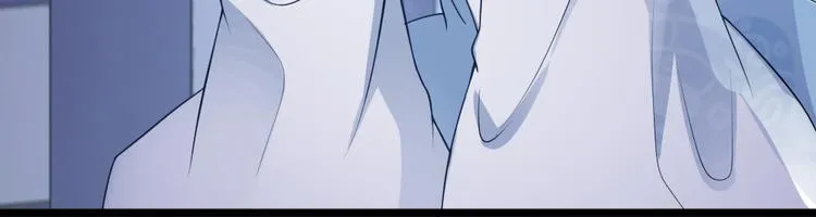 第9集 第38页