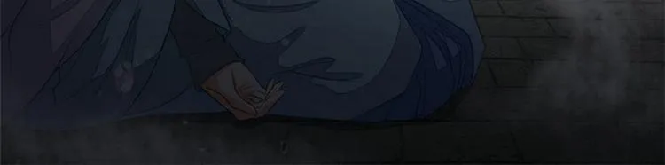 第1集 第29页