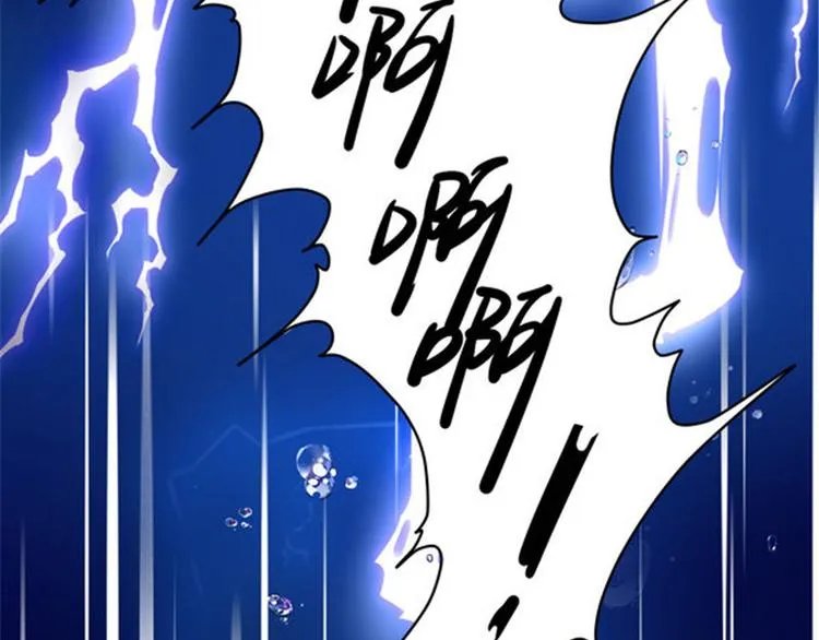 第1集 第47页
