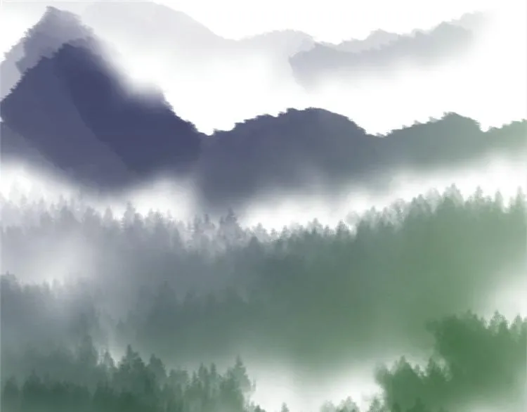 第2集 第40页